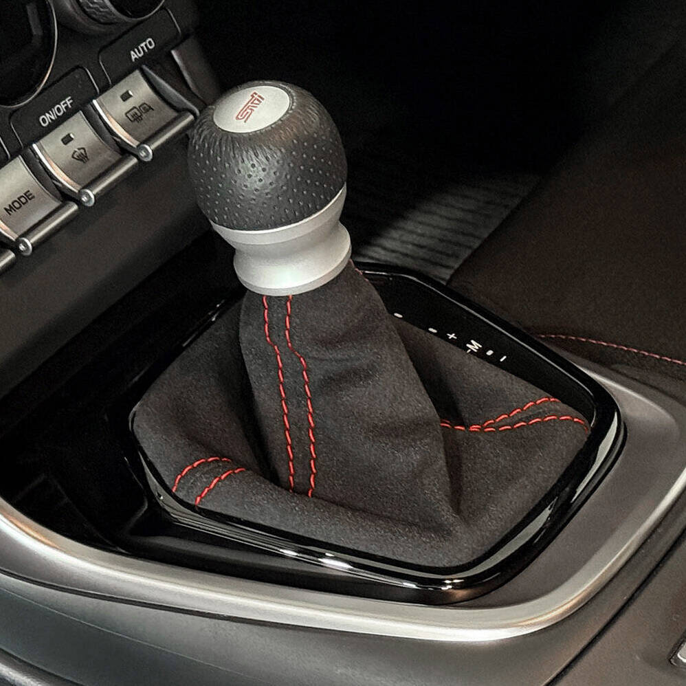 CUSTOM LINE 公式オンラインショップ｜純正ベースの簡単取付カスタム